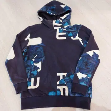 지스타로우 후드티 G-STAR 후디