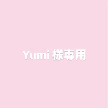 DimMoire 프릴 미니 치마바지 White