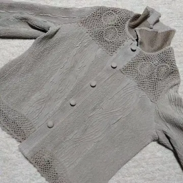 여성용 아우터 L 사이즈