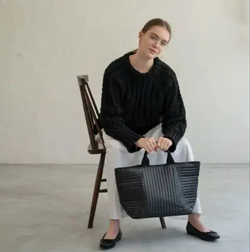 mogadishu 모가디슈 L 사이즈 HAYNI