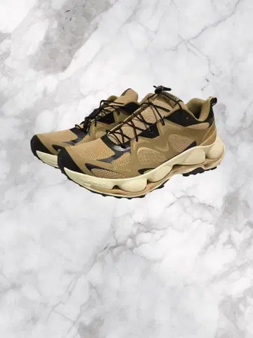 MERRELL SPEEDARCMATIS 고어텍스 머렐