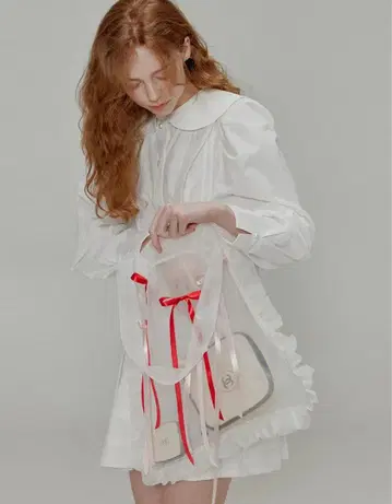 오프닝 선샤인 백