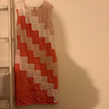 TADASHI SHOJI 원피스