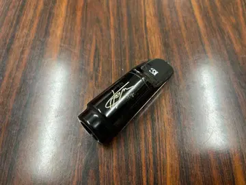 playnick LM2 1 소프라노 색소폰 마우스피스