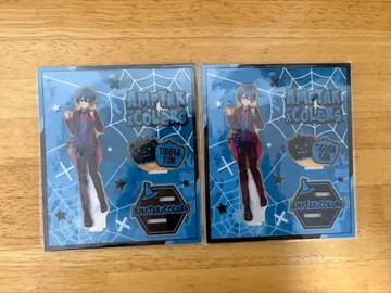 치구사 군 아크릴 스탠드