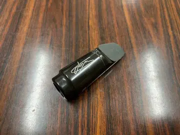 playnick LM2 2 소프라노 색소폰 마우스피스