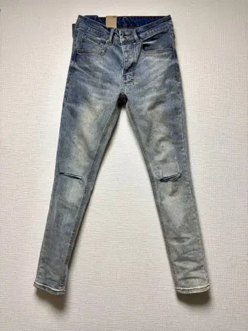 ksubi jeans 28