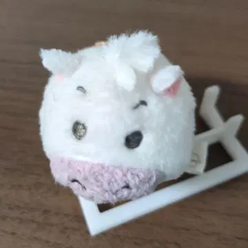 디즈니 썸썸 맥시머스 라푼젤