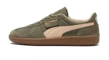 Puma PALERMO BILLY'S 별주