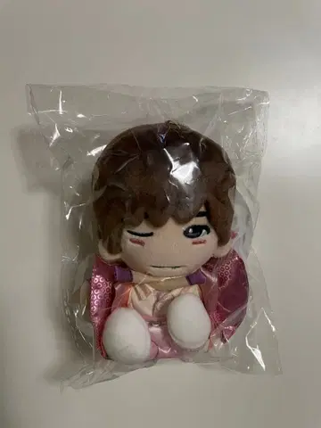 타카하시 쿄헤이 나니와단시 치비누이 쇼신LOVE