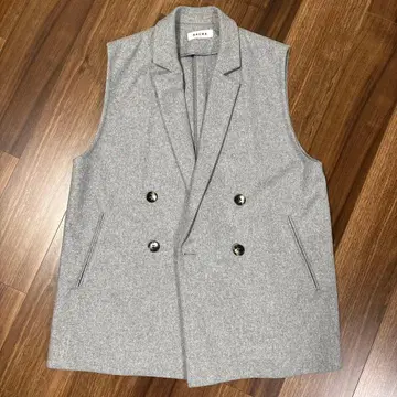 SACRA 라이트 멜톤 베스트