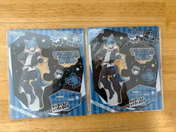 치구사 군 아크릴 스탠드