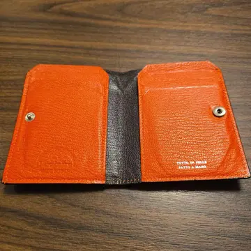 라르코 미니 월렛