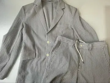 417 EDIFICE 보더 셋업