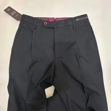 [ 새상품 ] PT01 슬랙스