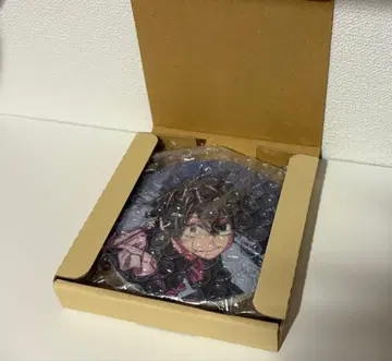 도원암귀 코스터 메이드 요도가와