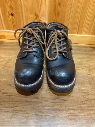 롤링 더블 트리오 코펜 7