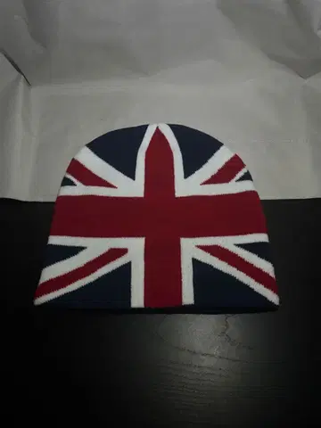 archive 영국 시기 비니 페어리 그런지 vintage opium