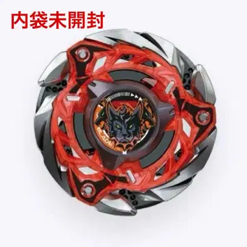 [ 미개봉 새상품 ] 케르베로스 프레임W5-80WB