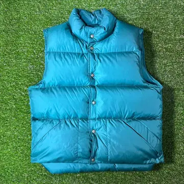 L.L.Bean 구스 다운 베스트 인기 컬러