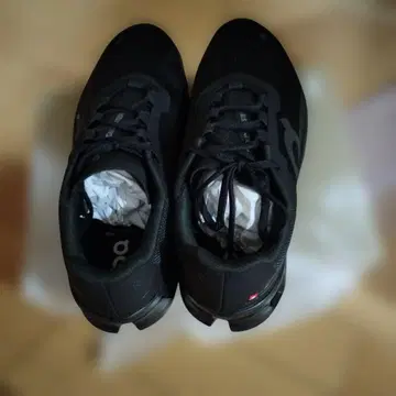 [온] 러닝화 Cloudmonster 남성용 27.5cm