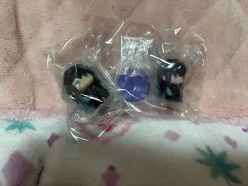 귀멸의 칼날 토키토 무이치로 스와라세타이