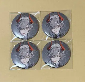 Crazy Raccoon 할로윈 달마이즈갓