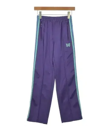 Needles 팬츠 (기타) 여성용