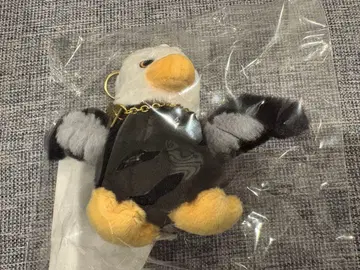 미세스 BABEL no TOH 사용자 새 키링