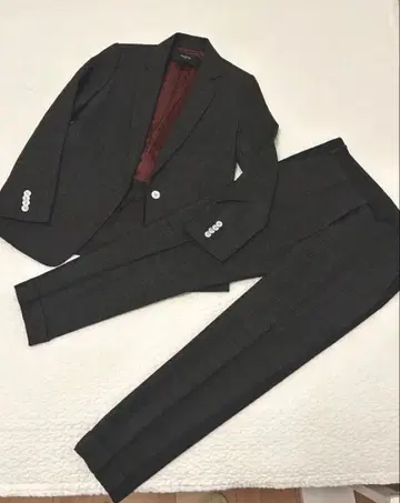 폴스미스 Paul Smith 여성용 수트 수트 셋업 상하의 새상품급