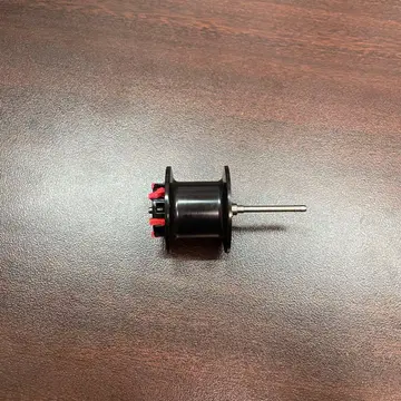 12 안타레스 노멀 오른쪽 스풀