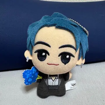 OWV 사노 후미야