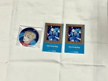 츠키우타 10th 사츠키 아오이 세트