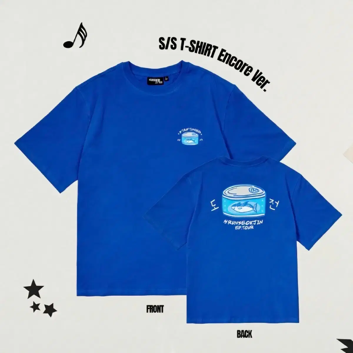 BTS Bts Jin Run Seokjin Tour MD T-shirt #bts,#방탄소년단,#jin,#진