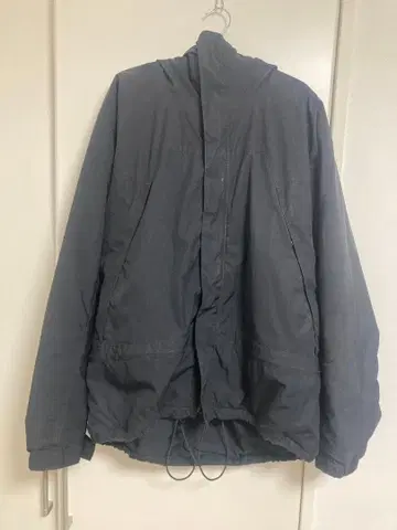 patagonia 인퍼노 2004년