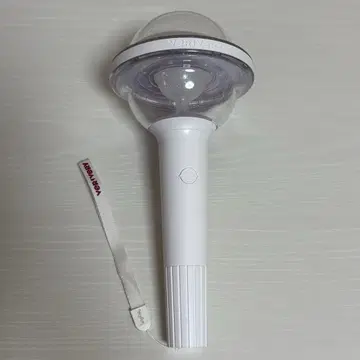 VERIVERY 베리베리 응원봉