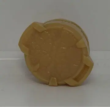 디스코어 붕괴된 코어 ID 라이더 코어 ID ID 코어 자마트