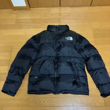 눕시 (THE NORTH FACE)
