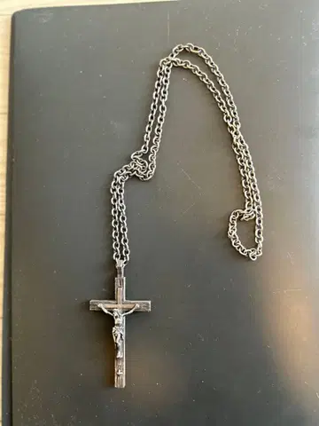 스트럼 로자리오 strum