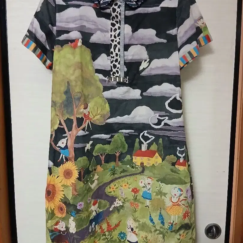 1번째 상품 이미지