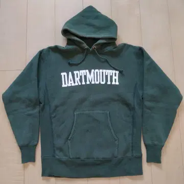 챔피온 리버스 위브 다트머스 M TRUETOARCHIVES