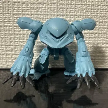 건담 컨버전스 하이곡