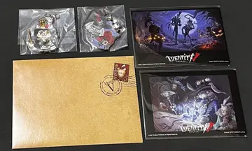 제5인격 제일복권