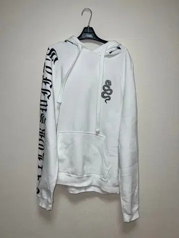 테일러 스위프트 reputation stadium tour 후드티