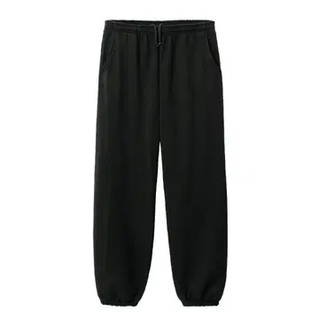 로스앤젤레스 어패럴 스웨트 팬츠 14oz HF04