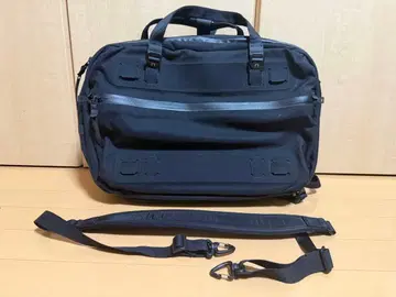 BLACK EMBER FORGE 30