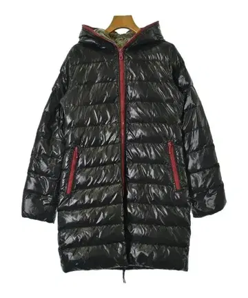 DUVETICA 다운 코트 여성용