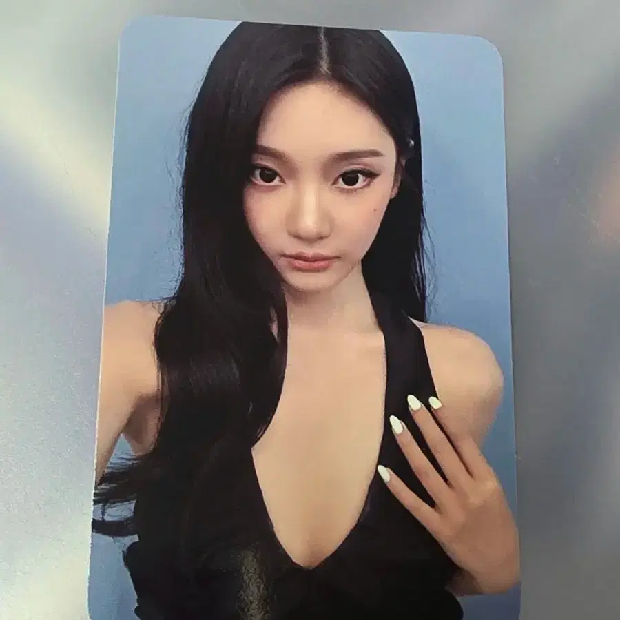 aespa richman popup nyc ウィンター フーディー L aespa】『aespa