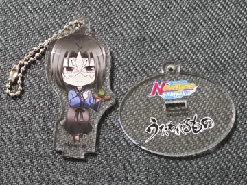 우타와레루모노 아크릴 스탠드 아크릴 키링