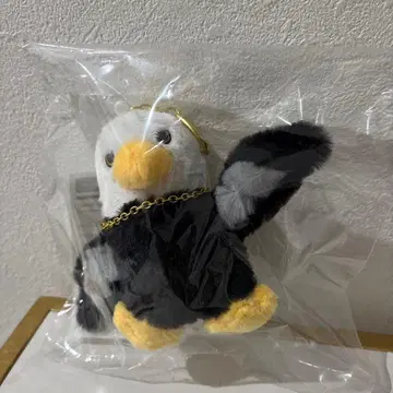 미세스 사용의 새 상품 독수리 바벨탑